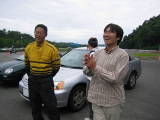 img0099.jpg
