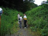 img0100.jpg