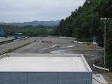 img0102.jpg
