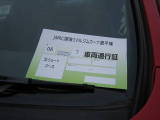img0103.jpg