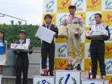 img0106.jpg