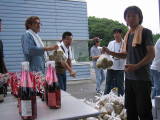 img0107.jpg