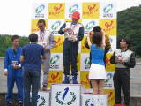 img0108.jpg