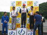 img0109.jpg