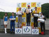 img0110.jpg