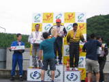 img0111.jpg