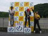 img0113.jpg