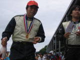 img0115.jpg